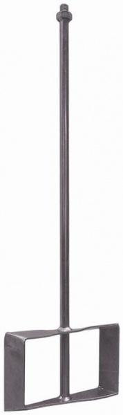 Swinko Garde model SPG - M14x2 - korf 180 mm lengte 600 mm
